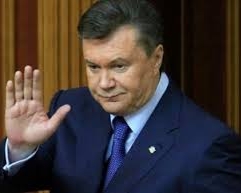 Політолог: Янукович міг втратити половину &quot;регіоналів&quot;