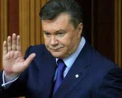  Политолог: Янукович мог потерять половину &quot;регионалов&quot;