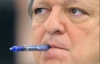 Соглашение об ассоциации с Украиной остается на столе - Баррозу