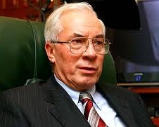 Эксперт проанализировал премьерство Азарова: "Запомнился непоследовательностью и отсутствием стратегии"