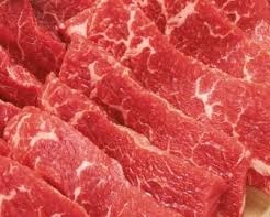 Россия отказалась от украинского мяса из за обнаруженной чумы свиней