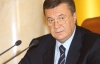 Янукович откровенно лукавит. Переговоры надо продолжить - "Удар" о выполнении требований