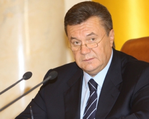 Янукович відверто лукавить. Переговори треба продовжити - &quot;Удар&quot; про виконання вимог