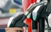 Наступного місяця літр бензину подорожчає на 20 коп. - експерт