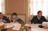 Комитет по вопросам свободы слова интересуется давлением на телеканалы "Рада" и "Первый национальный"