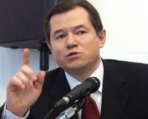 Радник Путіна закликав Януковича &quot;придушити заколот&quot;