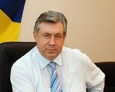 Регионал: ПАСЕ приняла резолюцию по Украине, учытывая аргументы обеих сторон