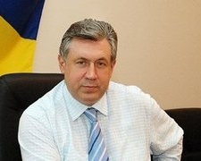 Регіонал: ПАРЄ ухвалила резолюцію по Україні, прийнявши до уваги аргументи обох сторін