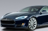 Американские тюнеры прокачают Tesla Model S