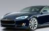 Американские тюнеры прокачают Tesla Model S