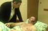 Булатова хотят арестовать прямо в больнице - нардеп