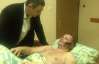 Булатова хотят арестовать прямо в больнице - нардеп