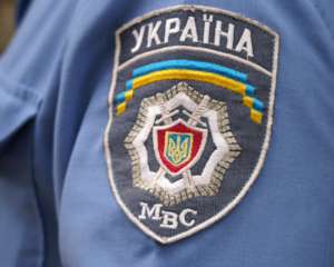 Булатова, Кобу, Карася и Данилюка милиция объявила в розыск