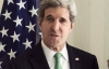 В Україні йде боротьба за демократичне майбутнє Європи - держсек США