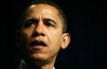 Обама сподівається, що в Україні буде сформовано більш легітимний уряд