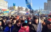 Яценюк оголосив план дій та завдання для Майдану і опозиції