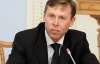 "Європа ухвалила найжорсткішу резолюцію щодо Януковича і банди" - Соболєв
