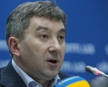 Нардеп Грушевский заявляет, что не выходил из Партии регионов