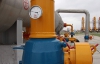 Росія знов хоче ввести передоплату за газ для України