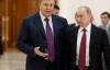 Росія категорично проти українського прем'єра від "сім'ї" - політолог