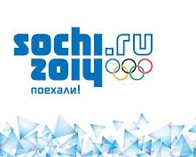 "Фактор Сочі" стримує вплив Кремля на Україну - російський політолог