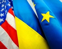 Рішення про фіндопомогу Україні буде прийнято після формування нового уряду - Держдеп США