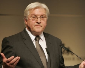 Германия открыто пригрозила санкциями украинской верхушке