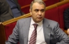 В парламенті є більшість, яка підтримає Конституцію-2004 - Жванія