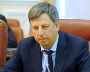 Макеєнко пообіцяв розглянути питання виборів до Київради