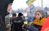В Черкассах мошенники "собирают" деньги на лечение травмированной активистки Майдана