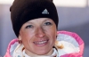 Знаменосцем сборной Украины на открытии Олимпиады в Сочи будет лыжница