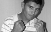 Реанімація не врятувала від смерті мексиканського боксера після нокауту