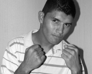 Реанимация не спасла от смерти мексиканского боксера после нокаута