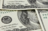 Доллар вплотную приблизился к отметке в 9 гривен