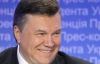 Кличко: Янукович сказал, что на новую Конституцию нужно полгода
