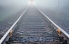 Железнодорожная катастрофа с 13-ю погибшими произошла из-за водителя маршрутки - "Укрзализныця"