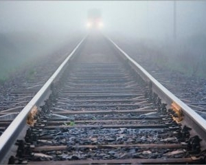 Залізнична катастрофа із 13-ма загиблими сталася через водія маршрутки - &quot;Укрзалізниця&quot;