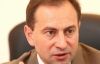 Верховна Рада має вивчити питання про розпуск парламенту Криму - Томенко