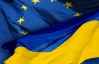 Вже понад 90 українських дипломатів висловили солідарність з Євромайданом