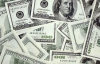 Долар подорожчав вже до 8,95 гривні