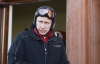 Путін зустрінеться з Януковичем в Сочі