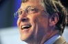 Засновник Microsoft Біл Гейтс більше не очолює раду директорів компанії