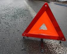 В Крыму машина сбила судью райсуда