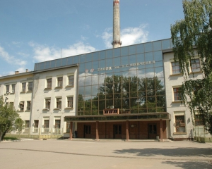 Из харьковского завода сразу уволились около 400 работников
