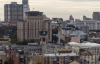 "Евромайдан не повлиял на рынок недвижимости" - эксперт