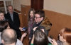 "Автомайданівця" Сергія Хаджинова відпустили під домашній арешт