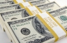 Стрімке подорожчання долара: Що буде з гривнею далі?