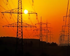 В Минэнергетики уверяют, что электроэнергия для населения не подорожает