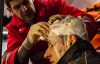 Несколько стран готовы реабилитировать пострадавших "майдановцев"