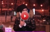 Настя Приходько два місяці не випускає доньку з дому через Євромайдан